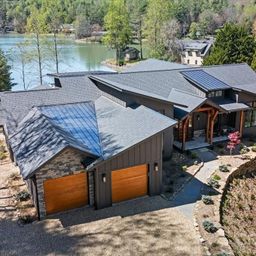984 Eagle Lake Drive