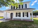 2006 Wexford Way sold home in Statesville, SC