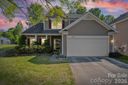 2056 Moss Creek Drive sold home in Harrisburg, SC