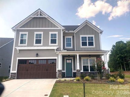 3010 Alveston Drive active home in Cumberland, Concord, NC