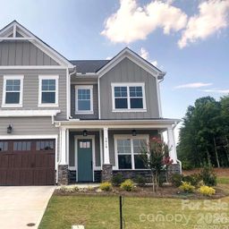 3010 Alveston Drive