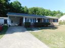 213 General J E Johnston Street sold home in Stanley, SC