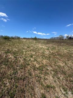 Tbd Crestwood Circle