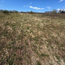 Tbd Crestwood Circle