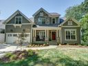 1764 Dunkirk Drive sold home in Charlotte, SC