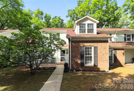 Previously sold for $299,990