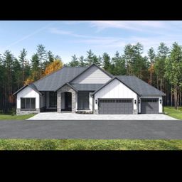 246 Turkey Ridge Road