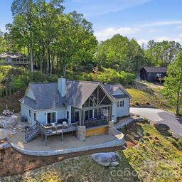 467 Crystal Heights Drive