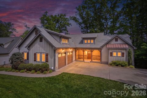 113 Jami Wind Court