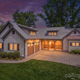 113 Jami Wind Court