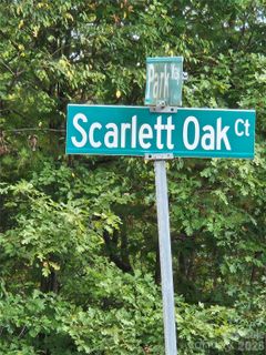 412 Ne Scarlett Oaks Court
