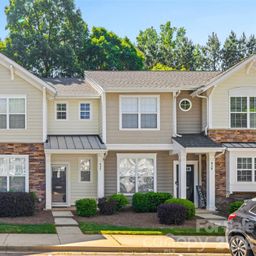 932 Coffee Tree Lane