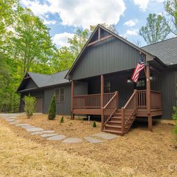 115 Pine Burr Drive