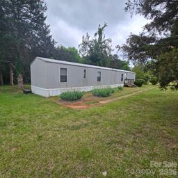 6067 Lake Wylie Road