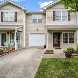 64 Lanceford Circle