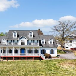 237 Midway Crossing