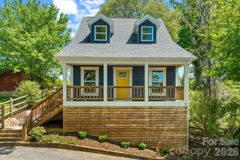 13 Annie Street