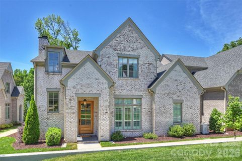 3119 Knowlton Lane