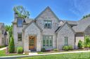 3119 Knowlton Lane sold home in Charlotte, SC