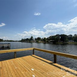 1062 Mill Creek Drive