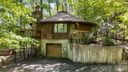 110 Leisure Mountain Road sold home in Asheville, SC