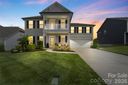 5072 Havencrest Drive sold home in Fort Mill, SC