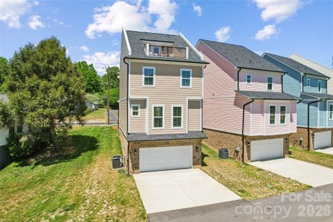 5860 Pittmon Lane sold home in Magnolia, Kannapolis, NC