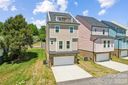 5860 Pittmon Lane sold home in Kannapolis, SC
