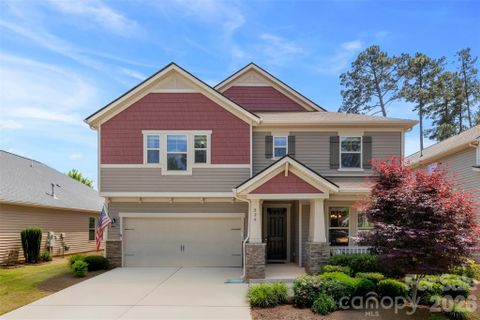 824 Ardent Trail