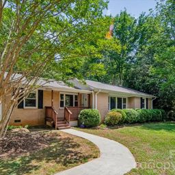 107 Fox Run Drive