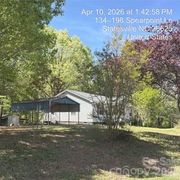 121 Spearpoint Lane