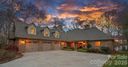 163 Futrell Landing sold home in New London, SC
