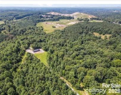 1371 Alexis High Shoals Road
