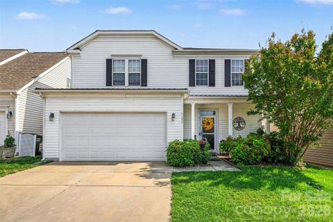 4492 Easywater Lane active home in Arlington, Fort Mill, SC