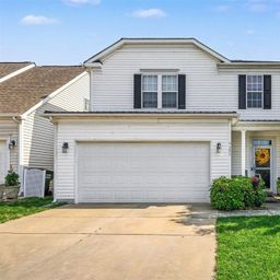 4492 Easywater Lane