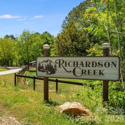 304 Richardson Creek Lane