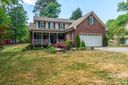 1091 Rollingwood Drive sold home in Claremont, SC