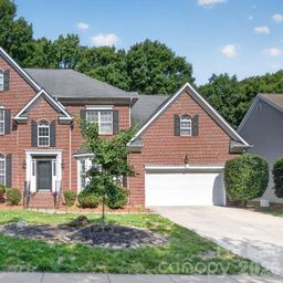 8812 Kingston Forest Drive