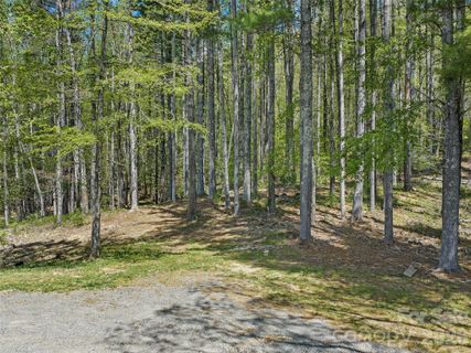 0 Satinwood Drive