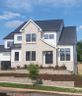 13633 Glennmayes Drive sold home in Huntersville, SC
