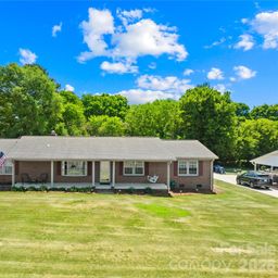607 Wren Road