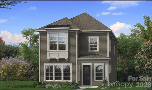 5416 Hollow Branch Road active home in River District, Charlotte, NC