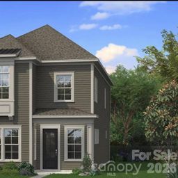 5416 Hollow Branch Road