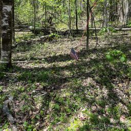Lot 34 Buckeye Creek Road