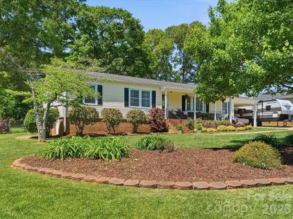 Homes in Farmwood, Gastonia