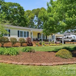 217 Hughey Drive