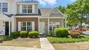 421 Caddy Street sold home in Fort Mill, SC
