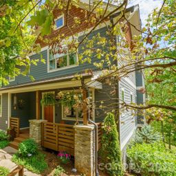 24 Acadia Drive