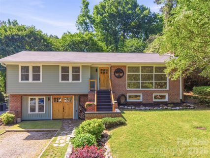 1321 Saluda River Drive
