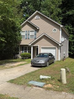 2605 Marmac Road sold home in Marmac Woods, Charlotte, NC